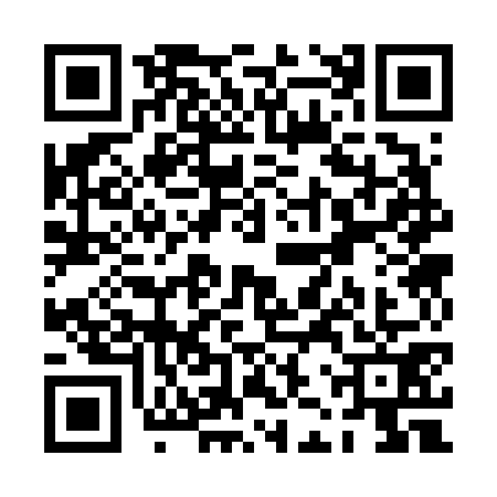 QR code for PJS6718