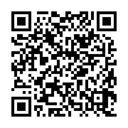 QR code for PJS888
