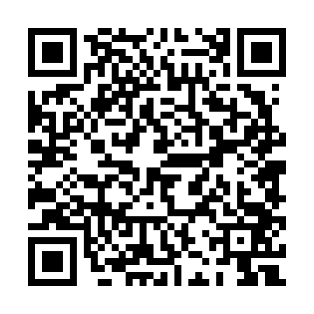 QR code for PJT6432