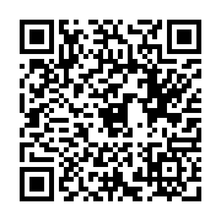 QR code for PJT9679