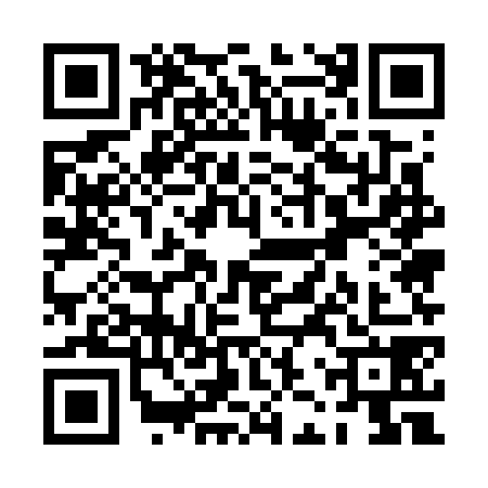 QR code for PJU7785