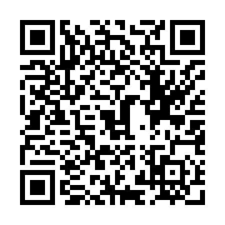 QR code for PJU8502