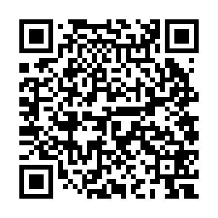 QR code for PJV268
