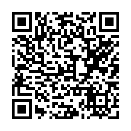 QR code for PJV288