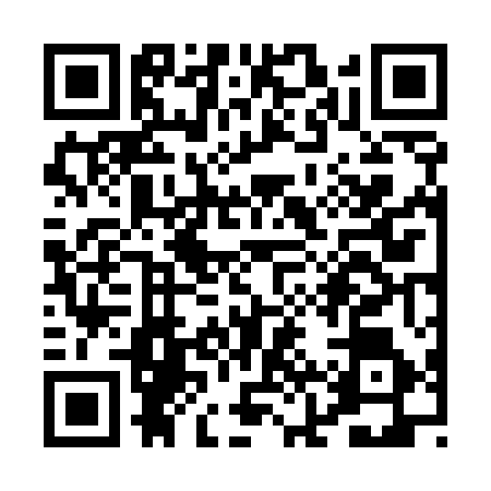 QR code for PJV5562
