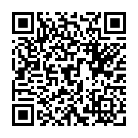 QR code for PJV6126
