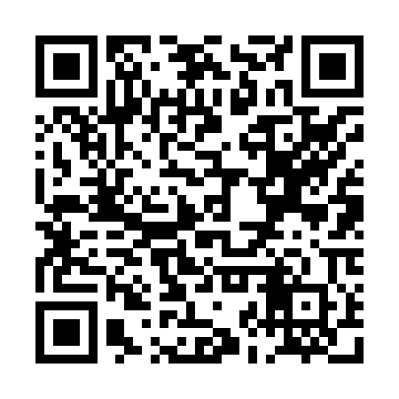 QR code for PJV800