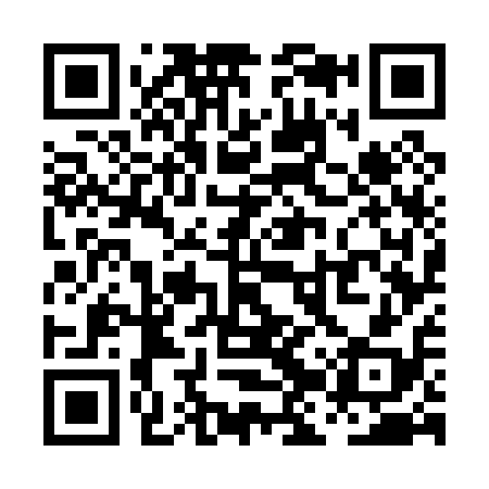 QR code for PJW018