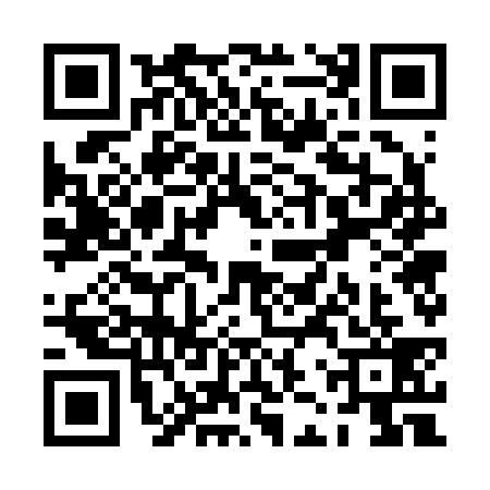 QR code for PJW2390