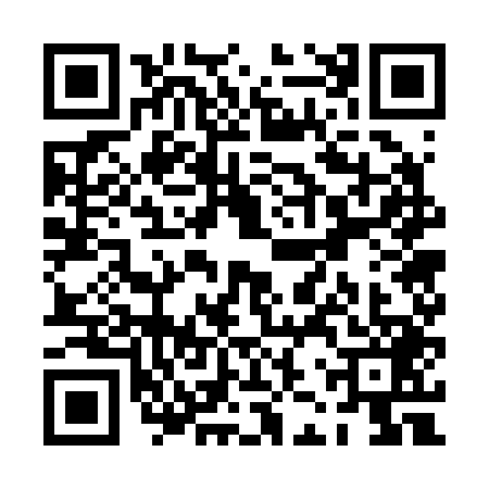 QR code for PJW2498