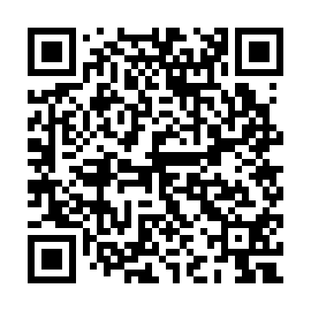QR code for PJW310