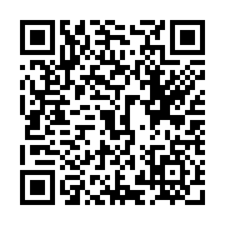 QR code for PJW3176