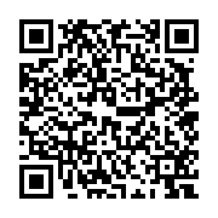 QR code for PJW4166