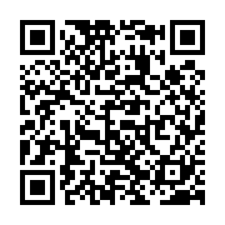 QR code for PJW521