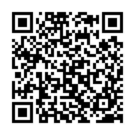 QR code for PJW744