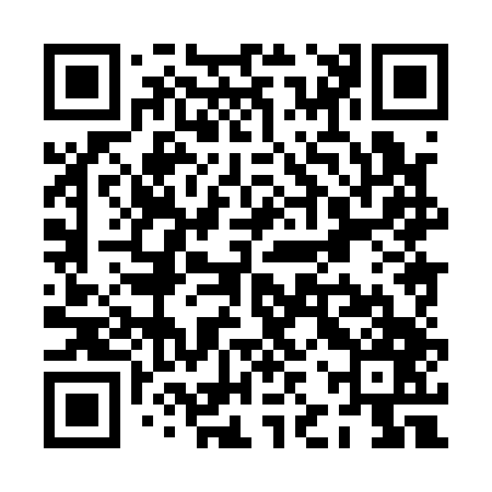 QR code for PJX147