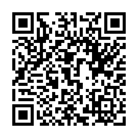 QR code for PJY2019