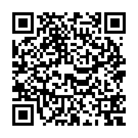 QR code for PJY2187