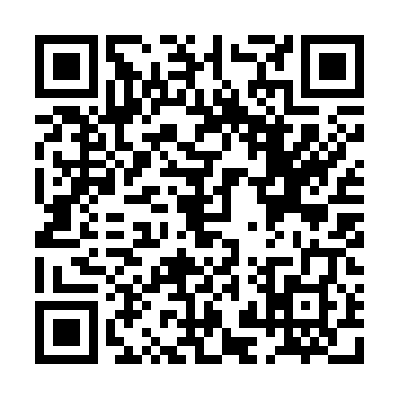 QR code for PJY3085