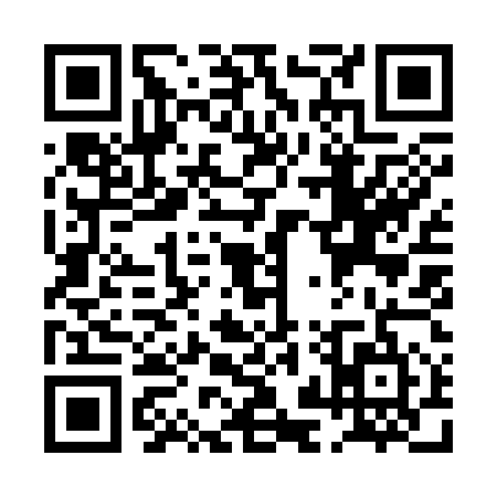 QR code for PJY3553