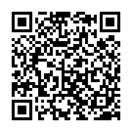 QR code for PJY503