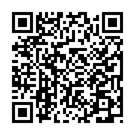 QR code for PJY5505