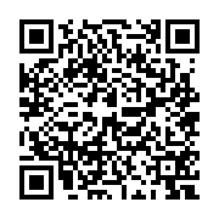 QR code for PJZ3545