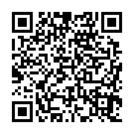 QR code for PJZ3854
