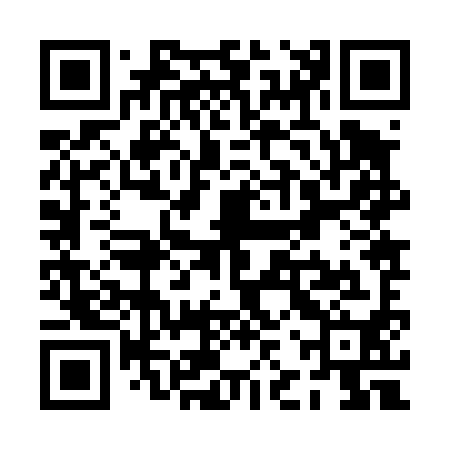QR code for PJZ490