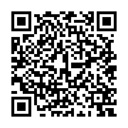 QR code for PJZ5262