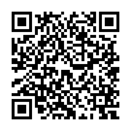 QR code for PJZ5454
