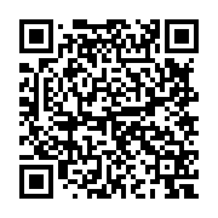 QR code for PJZ864