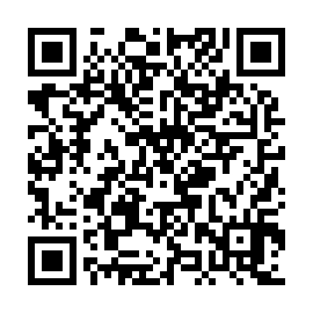 QR code for PJZ914