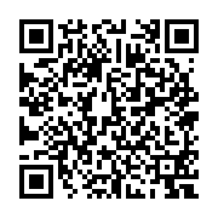 QR code for PKA3906