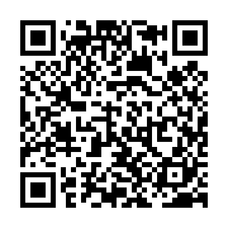 QR code for PKA420