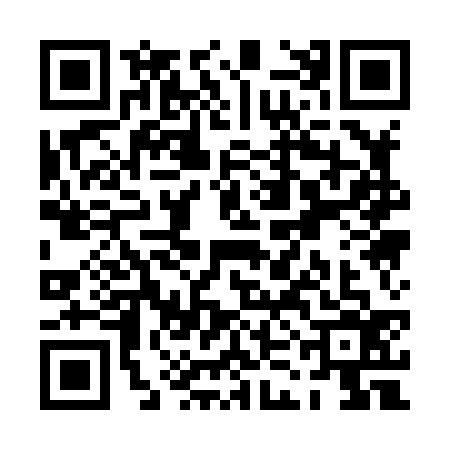 QR code for PKA8362