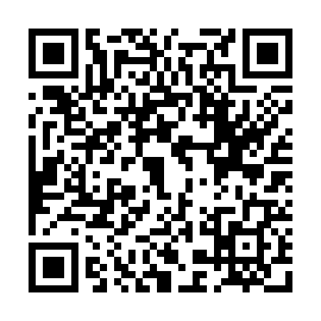 QR code for PKB3282