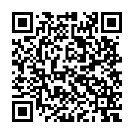 QR code for PKB565