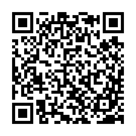 QR code for PKB647