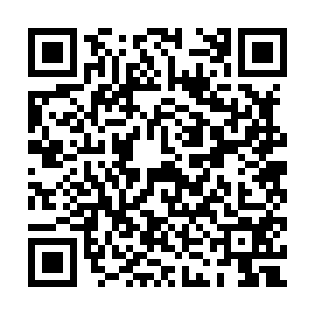 QR code for PKB8546