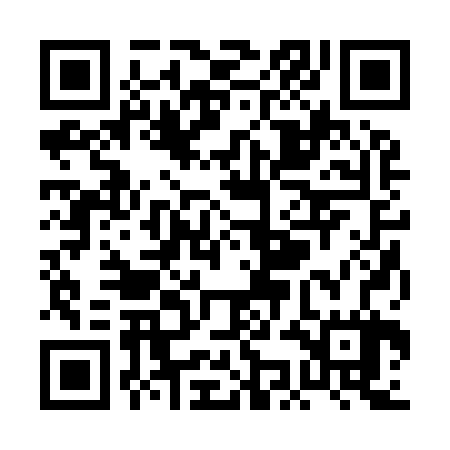 QR code for PKB927