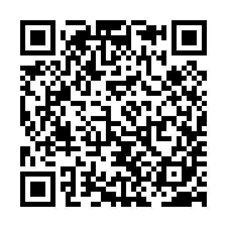QR code for PKC081