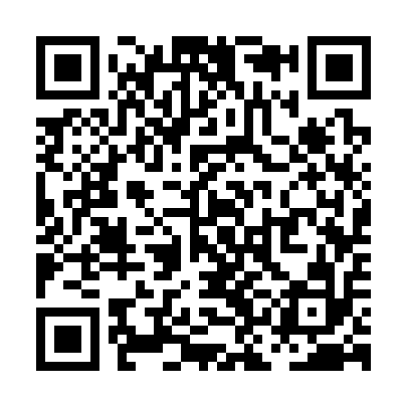 QR code for PKC312