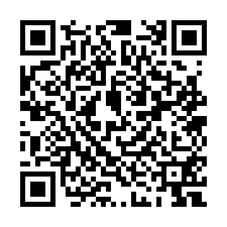 QR code for PKC3500