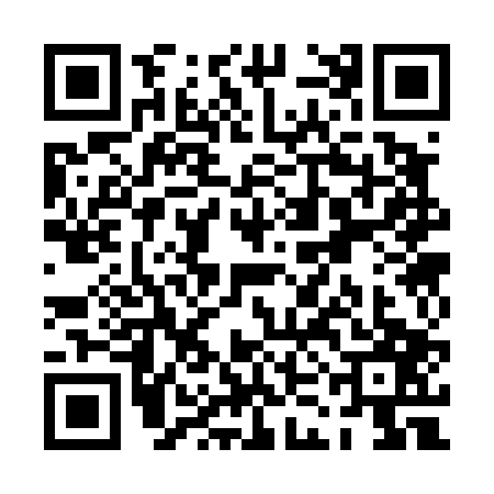 QR code for PKC4079