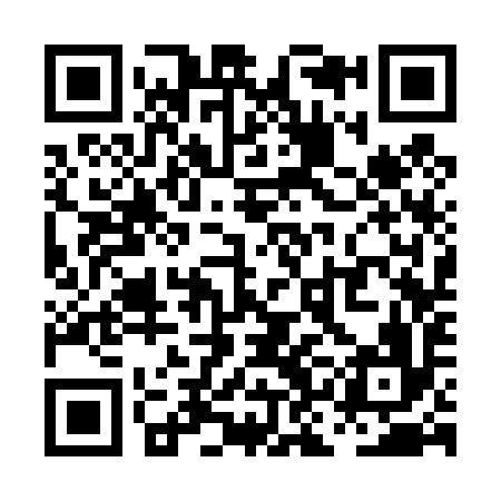QR code for PKC496