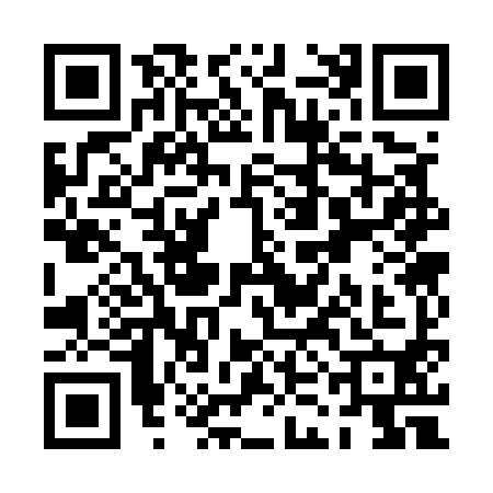 QR code for PKC5908