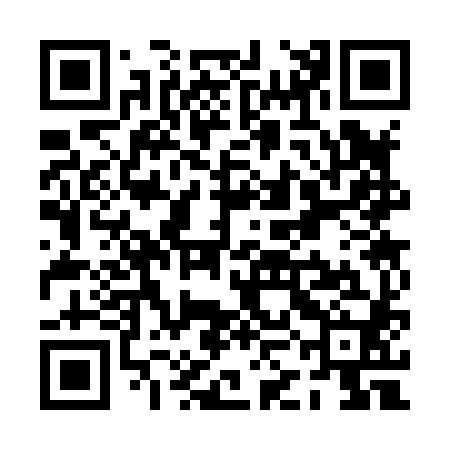 QR code for PKC880