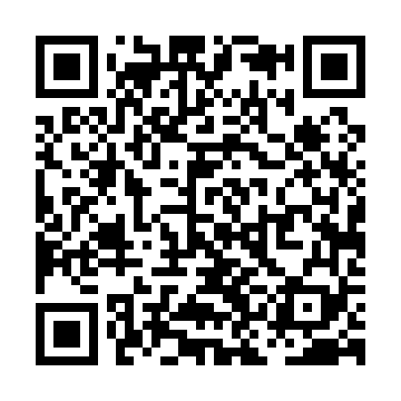 QR code for PKD169