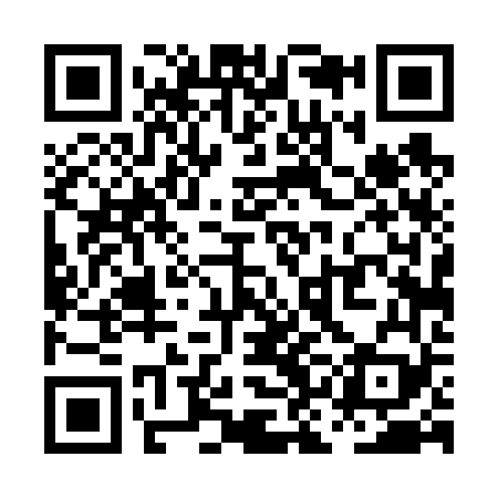 QR code for PKD669